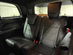 Mercedes-Benz GLS 450 Пано* 360 к.* TV* Обдухване* Дистроник* 7-местен* | Auto.bg — изображение 13 Mercedes-Benz GLS 450 Пано* 360 к.* TV* Обдухване* Дистроник* 7-местен* | Auto.bg — изображение 13