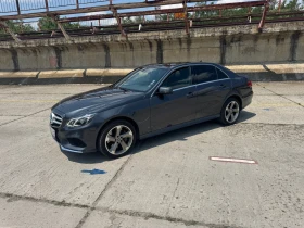 Mercedes-Benz E 350 Мерцедес е350 4matic | Auto.bg — изображение 4 Mercedes-Benz E 350 Мерцедес е350 4matic | Auto.bg — изображение 4