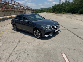 Mercedes-Benz E 350 Мерцедес е350 4matic