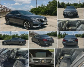 Mercedes-Benz E 350 Мерцедес е350 4matic | Auto.bg — изображение 8 Mercedes-Benz E 350 Мерцедес е350 4matic | Auto.bg — изображение 8