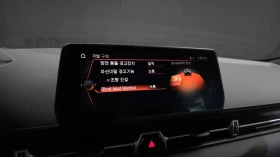 Toyota Supra 3.0* HUD* KEYLESS* BLIND SPOT* КРАЙНА ЦЕНА | Auto.bg — изображение 14 Toyota Supra 3.0* HUD* KEYLESS* BLIND SPOT* КРАЙНА ЦЕНА | Auto.bg — изображение 14