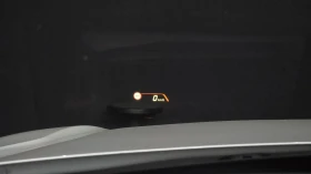 Toyota Supra 3.0* HUD* KEYLESS* BLIND SPOT* КРАЙНА ЦЕНА | Auto.bg — изображение 16 Toyota Supra 3.0* HUD* KEYLESS* BLIND SPOT* КРАЙНА ЦЕНА | Auto.bg — изображение 16