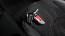 Toyota Supra 3.0* HUD* KEYLESS* BLIND SPOT* КРАЙНА ЦЕНА | Auto.bg — изображение 17 Toyota Supra 3.0* HUD* KEYLESS* BLIND SPOT* КРАЙНА ЦЕНА | Auto.bg — изображение 17