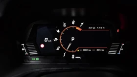 Toyota Supra 3.0* HUD* KEYLESS* BLIND SPOT* КРАЙНА ЦЕНА | Auto.bg — изображение 8 Toyota Supra 3.0* HUD* KEYLESS* BLIND SPOT* КРАЙНА ЦЕНА | Auto.bg — изображение 8