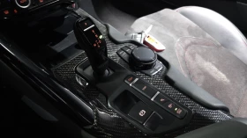Toyota Supra 3.0* HUD* KEYLESS* BLIND SPOT* КРАЙНА ЦЕНА | Auto.bg — изображение 9 Toyota Supra 3.0* HUD* KEYLESS* BLIND SPOT* КРАЙНА ЦЕНА | Auto.bg — изображение 9