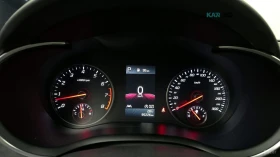 Kia Stinger Meister* 3.3* GT* AWD* DISTRONIC* ОБДУХ* КАМЕРА* | Auto.bg — изображение 7 Kia Stinger Meister* 3.3* GT* AWD* DISTRONIC* ОБДУХ* КАМЕРА* | Auto.bg — изображение 7