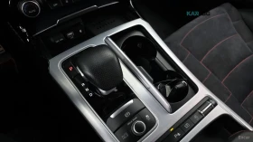 Kia Stinger Meister* 3.3* GT* AWD* DISTRONIC* ОБДУХ* КАМЕРА* | Auto.bg — изображение 14 Kia Stinger Meister* 3.3* GT* AWD* DISTRONIC* ОБДУХ* КАМЕРА* | Auto.bg — изображение 14