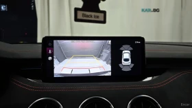 Kia Stinger Meister* 3.3* GT* AWD* DISTRONIC* ОБДУХ* КАМЕРА* | Auto.bg — изображение 12 Kia Stinger Meister* 3.3* GT* AWD* DISTRONIC* ОБДУХ* КАМЕРА* | Auto.bg — изображение 12
