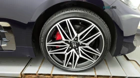 Kia Stinger Meister* 3.3* GT* AWD* DISTRONIC* ОБДУХ* КАМЕРА* | Auto.bg — изображение 16 Kia Stinger Meister* 3.3* GT* AWD* DISTRONIC* ОБДУХ* КАМЕРА* | Auto.bg — изображение 16