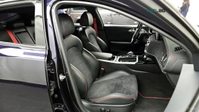 Kia Stinger Meister* 3.3* GT* AWD* DISTRONIC* ОБДУХ* КАМЕРА* | Auto.bg — изображение 9 Kia Stinger Meister* 3.3* GT* AWD* DISTRONIC* ОБДУХ* КАМЕРА* | Auto.bg — изображение 9