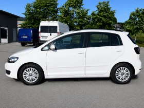 VW Golf Plus AVTOMAT/1.6/16V/115kc | Auto.bg — изображение 6 VW Golf Plus AVTOMAT/1.6/16V/115kc | Auto.bg — изображение 6