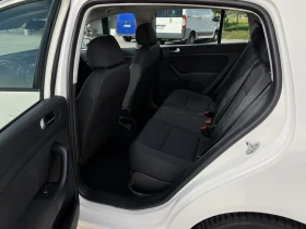 VW Golf Plus AVTOMAT/1.6/16V/115kc | Auto.bg — изображение 13 VW Golf Plus AVTOMAT/1.6/16V/115kc | Auto.bg — изображение 13