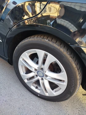 Mercedes-Benz E 350 - 8500 € - 38177940 13 | Car24.bg Mercedes-Benz E 350 - 8500 € - 38177940 13