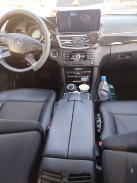 Mercedes-Benz E 350 - 8500 € - 38177940 4 | Car24.bg Mercedes-Benz E 350 - 8500 € - 38177940 4