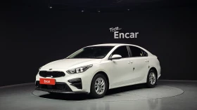 Kia K3 BLIND SPOT* ПОДГРЕВ ВОЛАН* КРАЙНА ЦЕНА - Car24.bg Kia K3 BLIND SPOT* ПОДГРЕВ ВОЛАН* КРАЙНА ЦЕНА