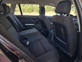 BMW 318 1, 8 tdi 120 hp | Auto.bg — изображение 12 BMW 318 1, 8 tdi 120 hp | Auto.bg — изображение 12