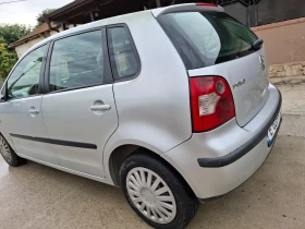 VW Polo - 1000 € - 62338723 11 | Car24.bg VW Polo - 1000 € - 62338723 11