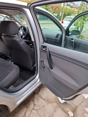 VW Polo - 1000 € - 62338723 2 | Car24.bg VW Polo - 1000 € - 62338723 2