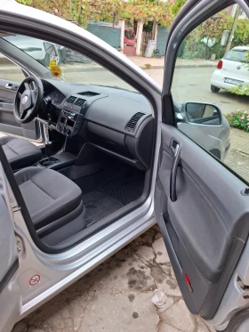 VW Polo - 1000 € - 62338723 6 | Car24.bg VW Polo - 1000 € - 62338723 6