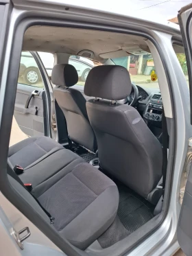 VW Polo - 1000 € - 62338723 3 | Car24.bg VW Polo - 1000 € - 62338723 3