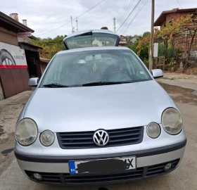 VW Polo - 1000 € - 62338723 14 | Car24.bg VW Polo - 1000 € - 62338723 14
