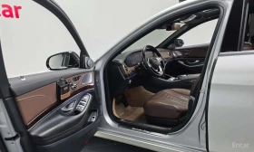Mercedes-Benz S 560 * S560L 4MATIC * ЦЕНА ДО БГ - 28800 € - 42946724 7 | Car24.bg Mercedes-Benz S 560 * S560L 4MATIC * ЦЕНА ДО БГ - 28800 € - 42946724 7