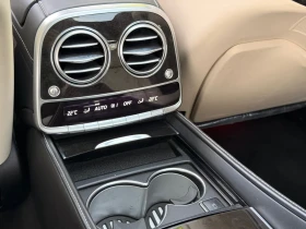 Mercedes-Benz S 63 AMG LONG / TV - 33000 € - 84000448 13 | Car24.bg Mercedes-Benz S 63 AMG LONG / TV - 33000 € - 84000448 13