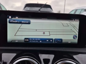 Mercedes-Benz CLA 250 * KEYLESS * ПОДГРЕВ * MEMORY SEATS * | Auto.bg — изображение 11 Mercedes-Benz CLA 250 * KEYLESS * ПОДГРЕВ * MEMORY SEATS * | Auto.bg — изображение 11