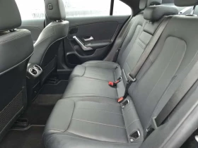 Mercedes-Benz CLA 250 * KEYLESS * ПОДГРЕВ * MEMORY SEATS * | Auto.bg — изображение 12 Mercedes-Benz CLA 250 * KEYLESS * ПОДГРЕВ * MEMORY SEATS * | Auto.bg — изображение 12