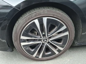 Mercedes-Benz CLA 250 * KEYLESS * ПОДГРЕВ * MEMORY SEATS * | Auto.bg — изображение 6 Mercedes-Benz CLA 250 * KEYLESS * ПОДГРЕВ * MEMORY SEATS * | Auto.bg — изображение 6