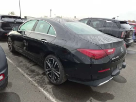 Mercedes-Benz CLA 250 * KEYLESS * ПОДГРЕВ * MEMORY SEATS * | Auto.bg — изображение 4 Mercedes-Benz CLA 250 * KEYLESS * ПОДГРЕВ * MEMORY SEATS * | Auto.bg — изображение 4
