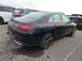 Mercedes-Benz CLA 250 * KEYLESS * ПОДГРЕВ * MEMORY SEATS * | Auto.bg — изображение 3 Mercedes-Benz CLA 250 * KEYLESS * ПОДГРЕВ * MEMORY SEATS * | Auto.bg — изображение 3