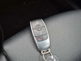 Mercedes-Benz CLA 250 * KEYLESS * ПОДГРЕВ * MEMORY SEATS * | Auto.bg — изображение 8 Mercedes-Benz CLA 250 * KEYLESS * ПОДГРЕВ * MEMORY SEATS * | Auto.bg — изображение 8