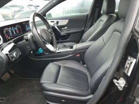 Mercedes-Benz CLA 250 * KEYLESS * ПОДГРЕВ * MEMORY SEATS * | Auto.bg — изображение 7 Mercedes-Benz CLA 250 * KEYLESS * ПОДГРЕВ * MEMORY SEATS * | Auto.bg — изображение 7