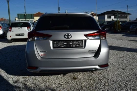 Toyota Auris 1, 4 D4D* Euro6B* RSA* LDA* PSC* Камера | Auto.bg — изображение 6 Toyota Auris 1, 4 D4D* Euro6B* RSA* LDA* PSC* Камера | Auto.bg — изображение 6