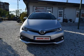 Toyota Auris 1, 4 D4D* Euro6B* RSA* LDA* PSC* Камера | Auto.bg — изображение 2 Toyota Auris 1, 4 D4D* Euro6B* RSA* LDA* PSC* Камера | Auto.bg — изображение 2