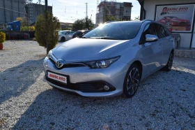 Toyota Auris 1, 4 D4D* Euro6B* RSA* LDA* PSC* Камера | Auto.bg — изображение 3 Toyota Auris 1, 4 D4D* Euro6B* RSA* LDA* PSC* Камера | Auto.bg — изображение 3