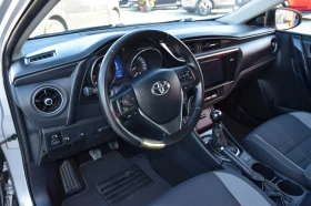 Toyota Auris 1, 4 D4D* Euro6B* RSA* LDA* PSC* Камера | Auto.bg — изображение 8 Toyota Auris 1, 4 D4D* Euro6B* RSA* LDA* PSC* Камера | Auto.bg — изображение 8
