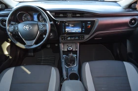 Toyota Auris 1, 4 D4D* Euro6B* RSA* LDA* PSC* Камера | Auto.bg — изображение 10 Toyota Auris 1, 4 D4D* Euro6B* RSA* LDA* PSC* Камера | Auto.bg — изображение 10
