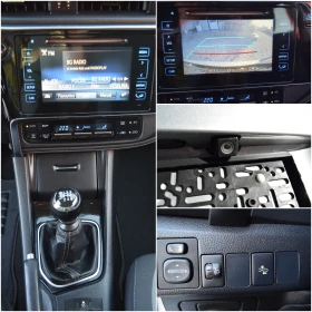 Toyota Auris 1, 4 D4D* Euro6B* RSA* LDA* PSC* Камера | Auto.bg — изображение 11 Toyota Auris 1, 4 D4D* Euro6B* RSA* LDA* PSC* Камера | Auto.bg — изображение 11