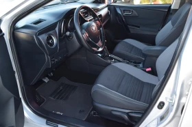 Toyota Auris 1, 4 D4D* Euro6B* RSA* LDA* PSC* Камера | Auto.bg — изображение 9 Toyota Auris 1, 4 D4D* Euro6B* RSA* LDA* PSC* Камера | Auto.bg — изображение 9
