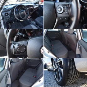 Toyota Auris 1, 4 D4D* Euro6B* RSA* LDA* PSC* Камера | Auto.bg — изображение 12 Toyota Auris 1, 4 D4D* Euro6B* RSA* LDA* PSC* Камера | Auto.bg — изображение 12