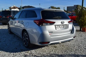 Toyota Auris 1, 4 D4D* Euro6B* RSA* LDA* PSC* Камера | Auto.bg — изображение 5 Toyota Auris 1, 4 D4D* Euro6B* RSA* LDA* PSC* Камера | Auto.bg — изображение 5