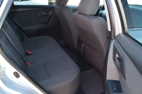 Toyota Auris 1, 4 D4D* Euro6B* RSA* LDA* PSC* Камера | Auto.bg — изображение 15 Toyota Auris 1, 4 D4D* Euro6B* RSA* LDA* PSC* Камера | Auto.bg — изображение 15