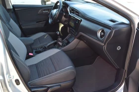 Toyota Auris 1, 4 D4D* Euro6B* RSA* LDA* PSC* Камера | Auto.bg — изображение 13 Toyota Auris 1, 4 D4D* Euro6B* RSA* LDA* PSC* Камера | Auto.bg — изображение 13