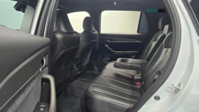 Renault Samsung Grand Koleos Esprit Alpine* * 4WD* * 360cam* * HUD* * | Auto.bg — изображение 12 Renault Samsung Grand Koleos Esprit Alpine* * 4WD* * 360cam* * HUD* * | Auto.bg — изображение 12