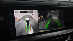 Renault Samsung Grand Koleos Esprit Alpine* * 4WD* * 360cam* * HUD* * | Auto.bg — изображение 16 Renault Samsung Grand Koleos Esprit Alpine* * 4WD* * 360cam* * HUD* * | Auto.bg — изображение 16
