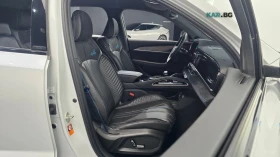 Renault Samsung Grand Koleos Esprit Alpine* * 4WD* * 360cam* * HUD* * | Auto.bg — изображение 10 Renault Samsung Grand Koleos Esprit Alpine* * 4WD* * 360cam* * HUD* * | Auto.bg — изображение 10