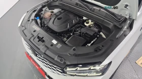 Renault Samsung Grand Koleos Esprit Alpine* * 4WD* * 360cam* * HUD* * | Auto.bg — изображение 6 Renault Samsung Grand Koleos Esprit Alpine* * 4WD* * 360cam* * HUD* * | Auto.bg — изображение 6