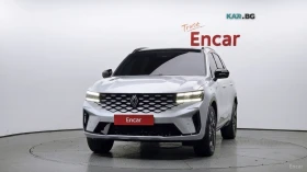 Renault Samsung Grand Koleos Esprit Alpine* * 4WD* * 360cam* * HUD* * | Auto.bg — изображение 3 Renault Samsung Grand Koleos Esprit Alpine* * 4WD* * 360cam* * HUD* * | Auto.bg — изображение 3